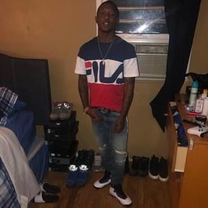 Meet your Posher, Real